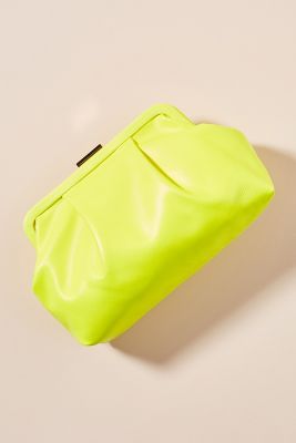 neon bag