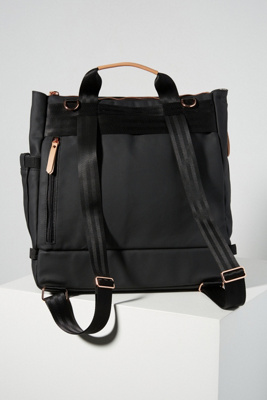 petunia pickle bottom pivot