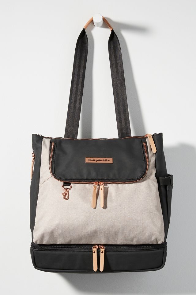 Pivot Pack Diaper Bag | Anthropologie