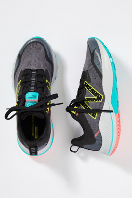 new balance gateway contact details