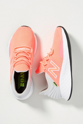 anthropologie new balance