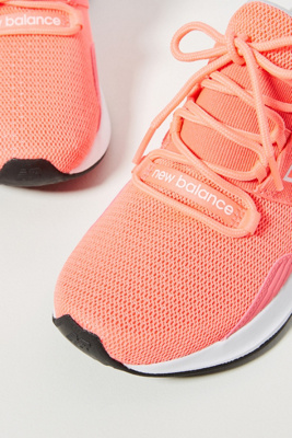 anthropologie new balance