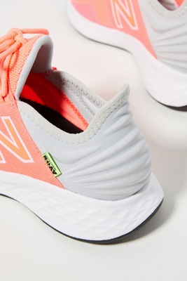 anthropologie new balance