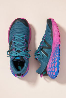 anthropologie new balance