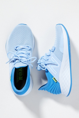 anthropologie new balance
