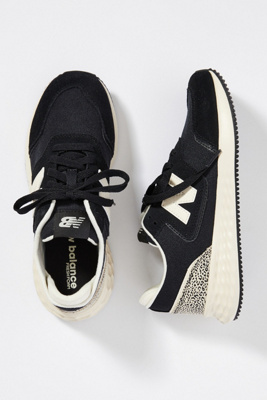 anthropologie new balance