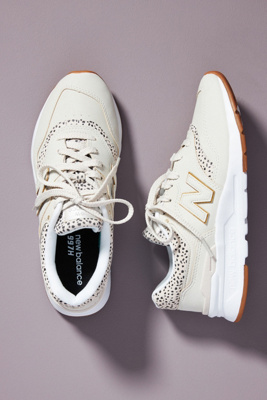 anthropologie new balance