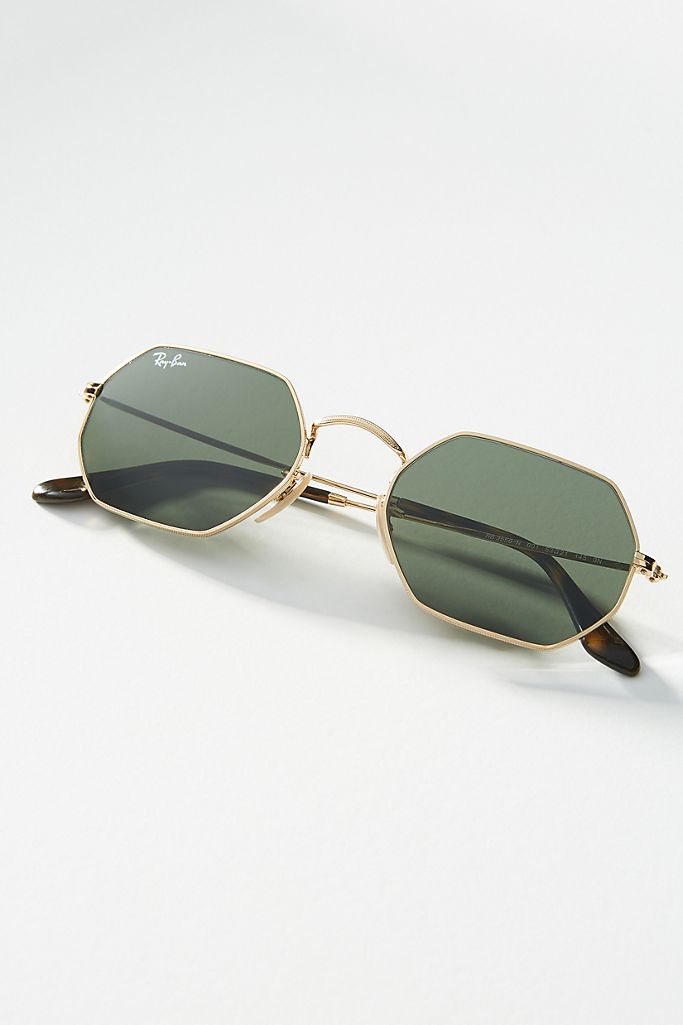 lunettes de lecture ray ban lunettes de lecture ray ban
