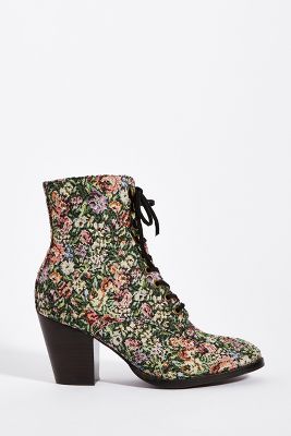 jeffrey campbell tapestry boots