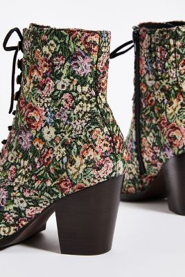 jeffrey campbell tapestry boots