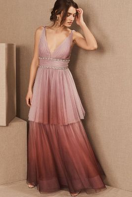 marchesa notte plus size