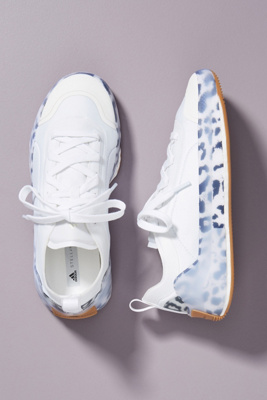 sneakers adidas by stella mccartney