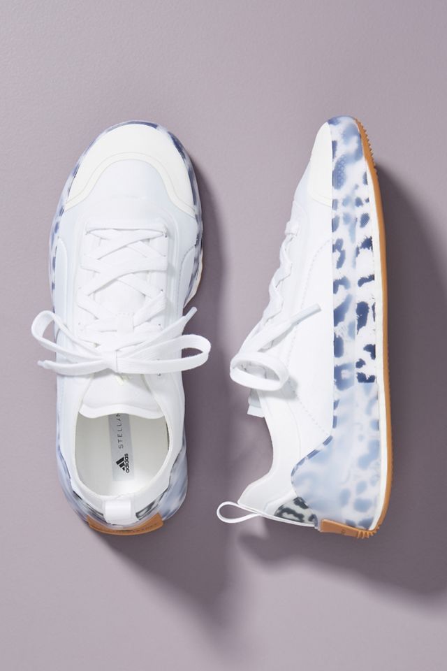 Adidas By Stella Mccartney Treino Sneakers Anthropologie