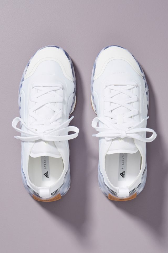 Adidas By Stella Mccartney Treino Sneakers Anthropologie