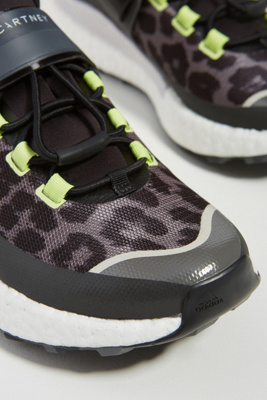 stella mccartney adidas trainers sale