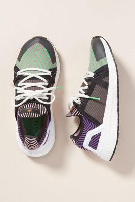 Adidas By Stella Mccartney Anthropologie