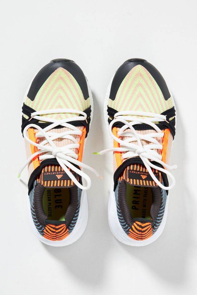 Adidas By Stella Mccartney Trainer Sneakers Anthropologie