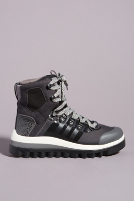 stella mccartney adidas boots