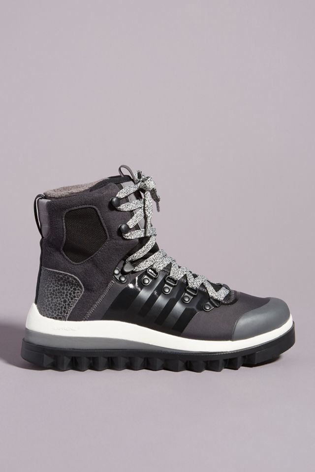 Adidas By Stella Mccartney Eulampis Sneaker Boots Anthropologie