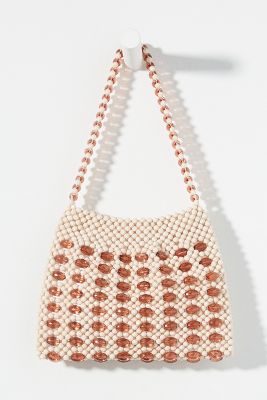 loeffler randall clutch