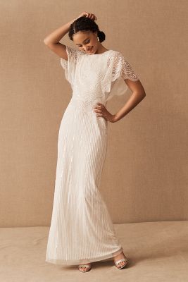 xxs white dresses