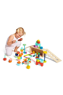 lovevery baby toys