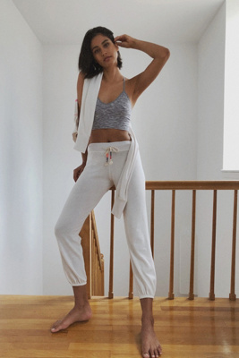 sundry classic sweatpants