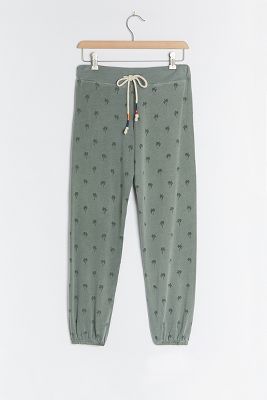 sundry sweatpants