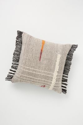 matching cushions and throws uk