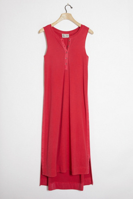 harbor point white wrap dress