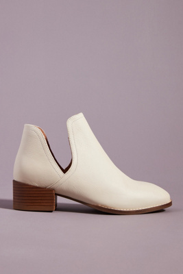 seychelles ankle boots