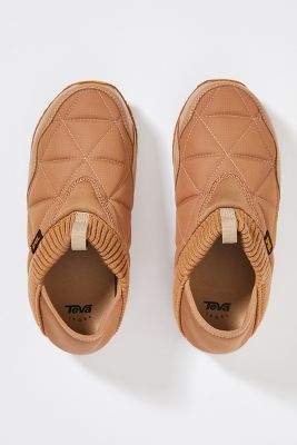 teva ember moccasin