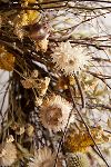 Thumbnail View 2: Wyeth Spring Wreath