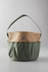 Thumbnail View 6: Canvas Garden Utility Bag