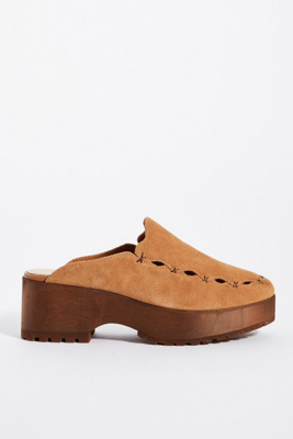 kelsi dagger brooklyn leather mules