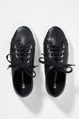 superga exchange policy