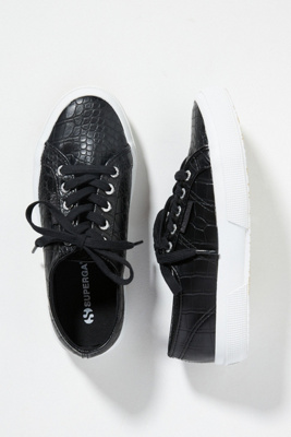 superga store locator