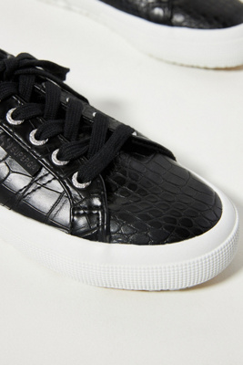 anthropologie superga