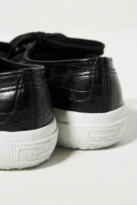 anthropologie superga