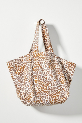 anthropologie totes