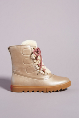 next waterproof boots