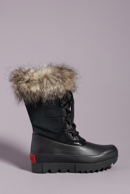 next sorel boots