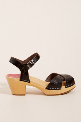 swedish hasbeens on sale