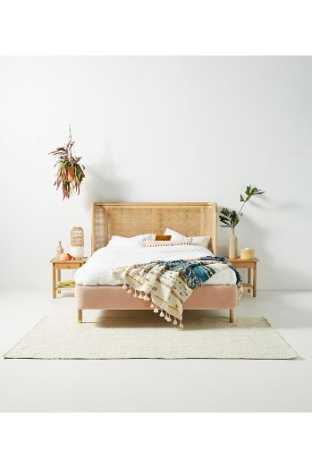 Unique Bedroom Furniture Sets Anthropologie