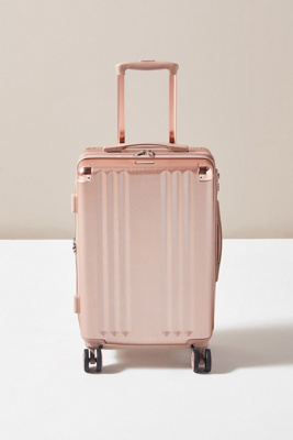 small suitcase