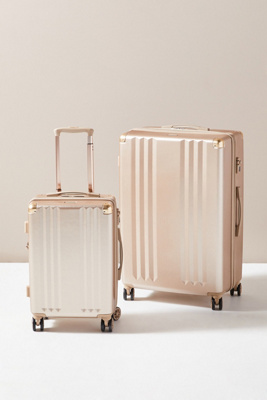 unique suitcases