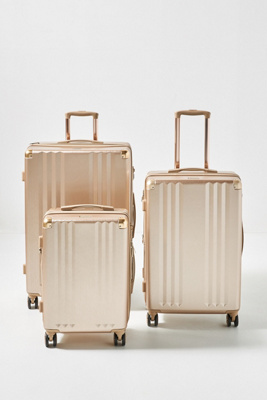 calpak large suitcase