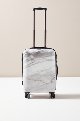 small suitcase
