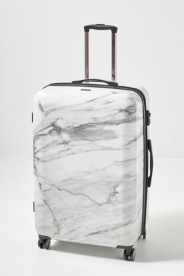 calpak astyll review