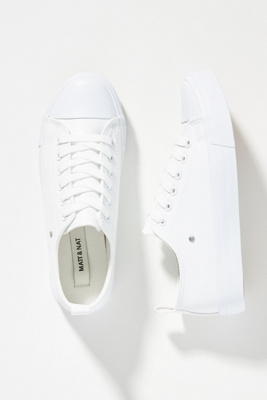 matt and nat hazel sneaker
